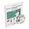 Westside Barbell Explosive Strength Development For Jumping (DVD Included)