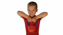 WOD Toys ® WOD Toys ® Kettle Kid