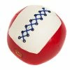 WOD Toys ® WOD Toys ® Med Ball Mini