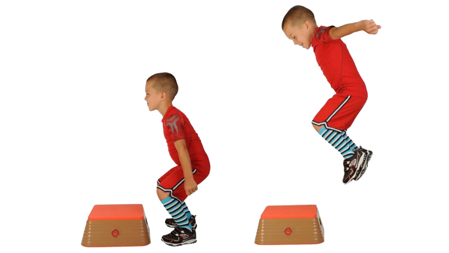 WOD Toys ® Plyo Box Mini WOD Toys ® WOD Toys ® Plyo Box Mini -Rogue Fitness WT0006 tbr7hi