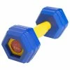 WOD Toys ® WOD Toys ® Dumbbell Mini
