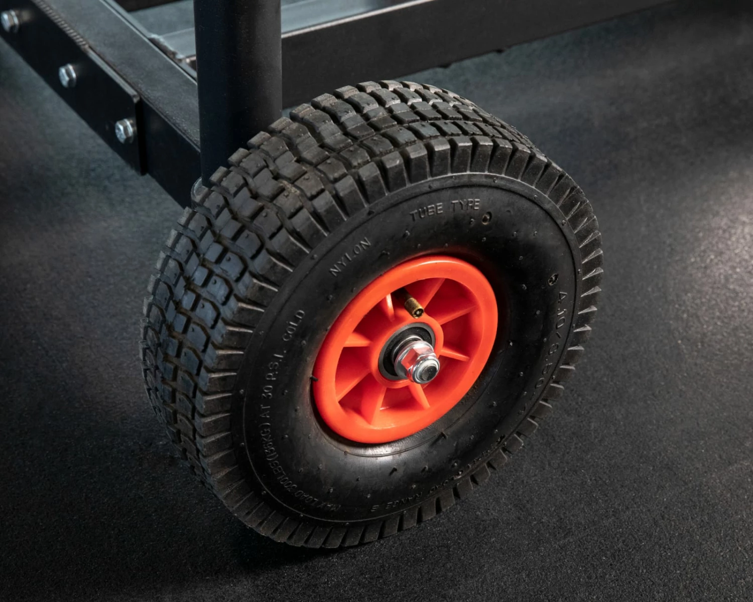 Armored Fitness Equipment XPO Trainer 2 - Image 3