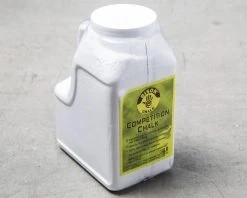 Bison Designs Bison Chalk -Rogue Fitness XX102 web 2 thecrf