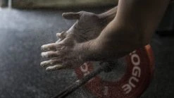 Bison Designs Bison Chalk -Rogue Fitness XX102 web 3 sbykmp