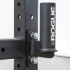 Rogue Fitness Monster Lite/Infinity Single Bar Holder