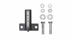 Rogue Fitness Monster Single Bar Holder