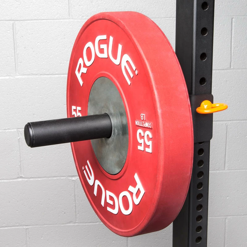 Rogue Fitness Rogue Infinity Vertical Plate Storage - Image 2
