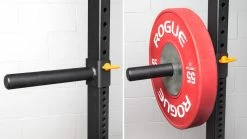 Rogue Fitness Rogue Infinity Vertical Plate Storage
