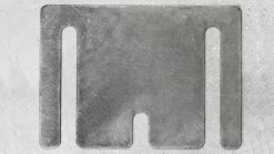 Rogue Fitness Rogue Rig Shims