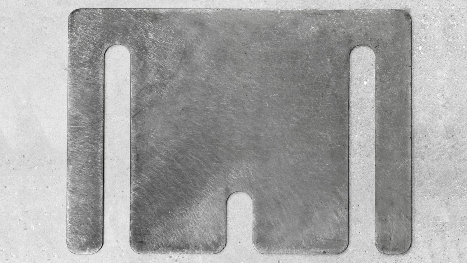 Rogue Fitness Rogue Rig Shims