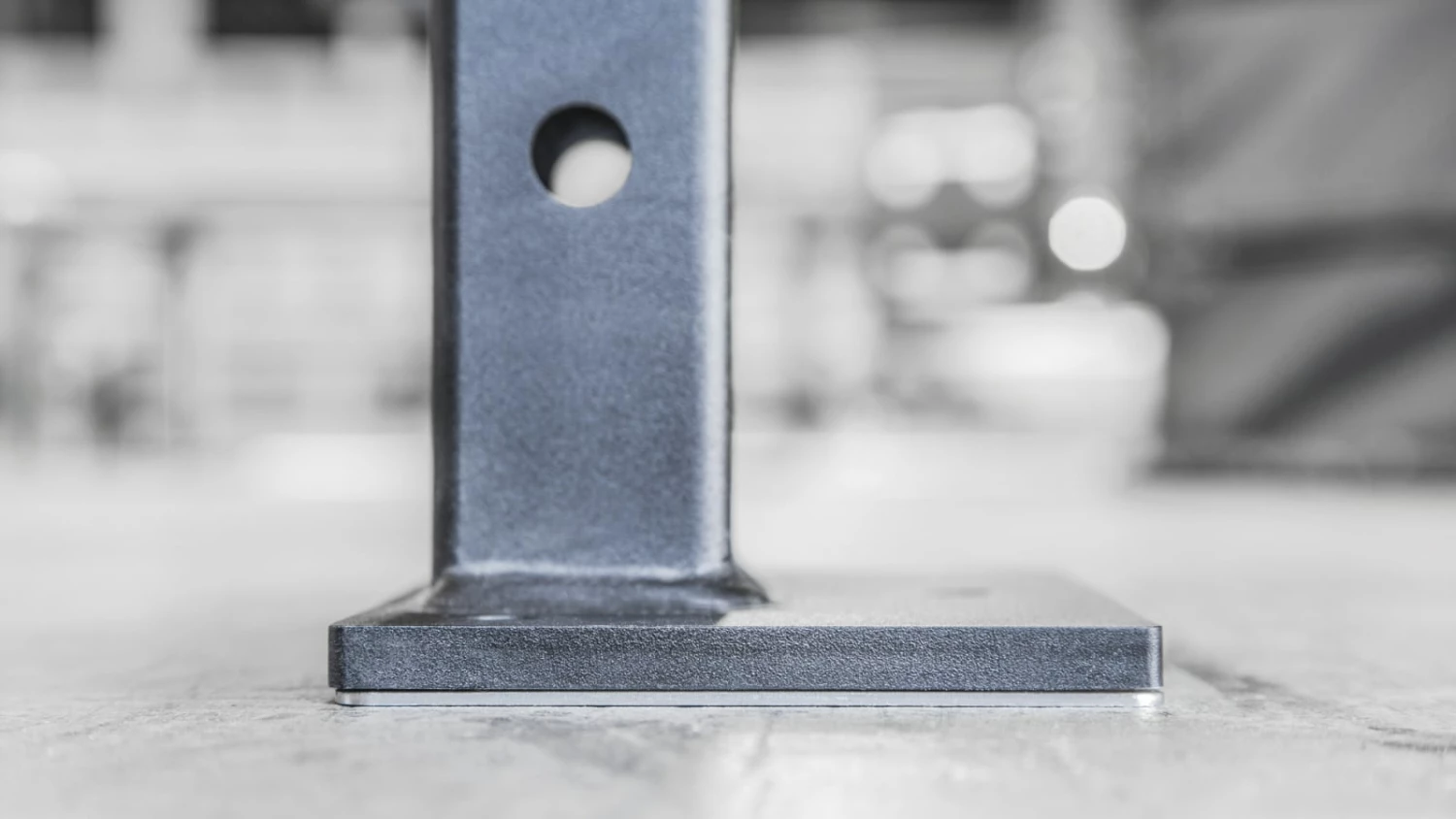 Rogue Fitness Rogue Rig Shims - Image 3