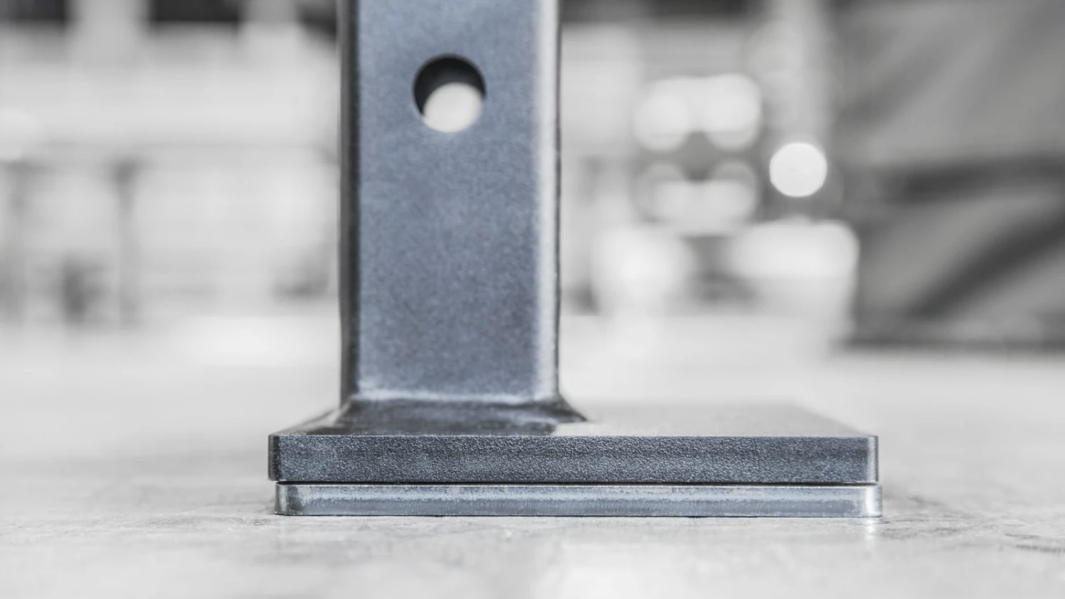 Rogue Fitness Rogue Rig Shims - Image 4