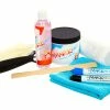 360Coatings ReMARKable Dry Erase Coating