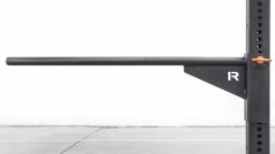 Rogue Fitness Rogue Monster Lite Kids Pull-up Bar