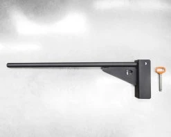 Rogue Fitness Rogue Monster Lite Kids Pull-up Bar -Rogue Fitness XX12397 WEB2 ehdmqz