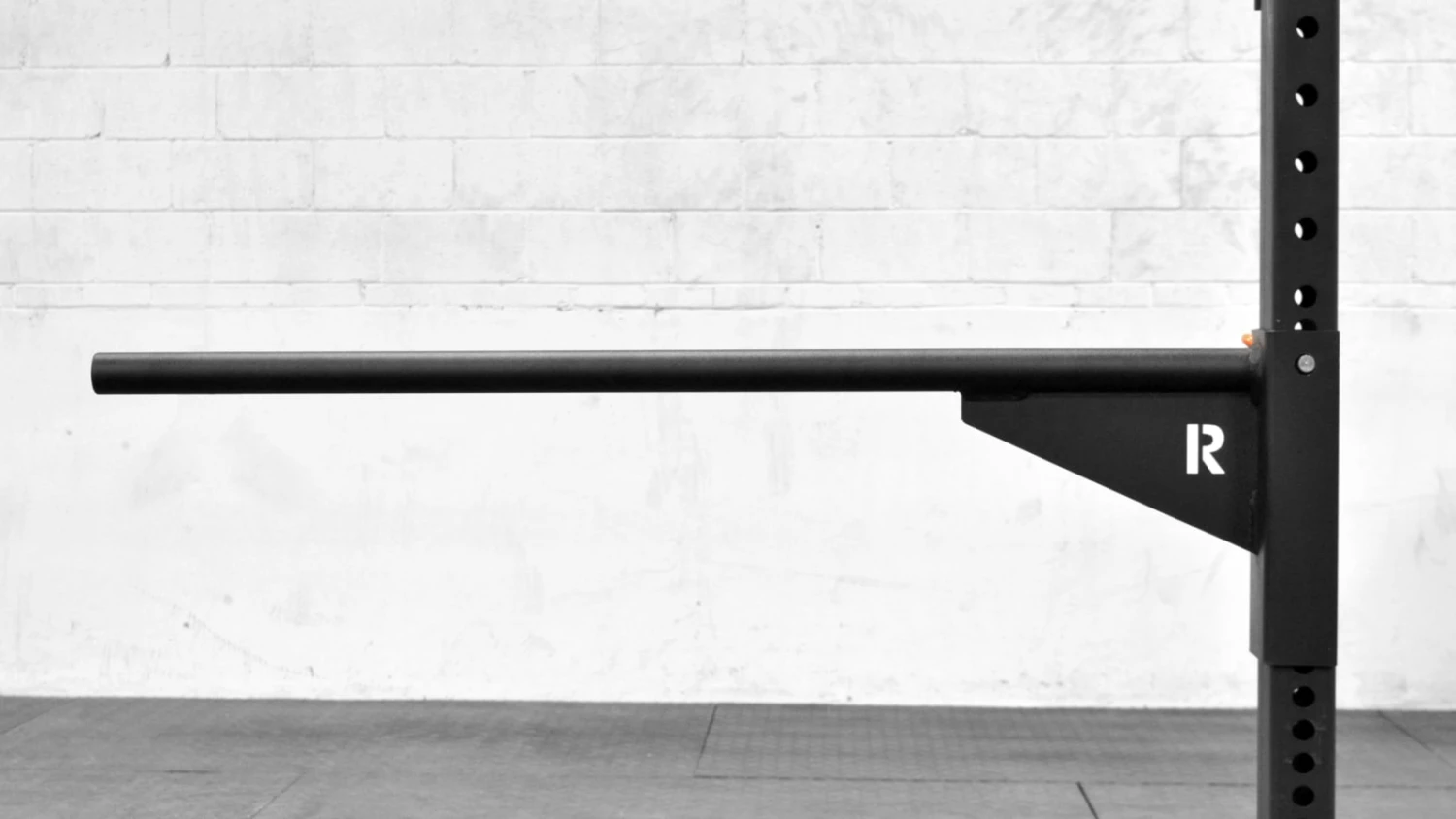 Rogue Infinity Kids Pull-up Bar Rogue Fitness Rogue Infinity Kids Pull-up Bar -Rogue Fitness XX1255 H hvyfl3