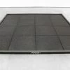 Rogue Fitness Rogue 8' X 8' Oly Platform