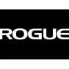 Rogue Fitness Rogue Gym Banners