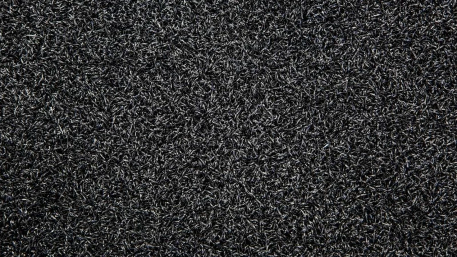 PLAE Attack Turf - Image 3