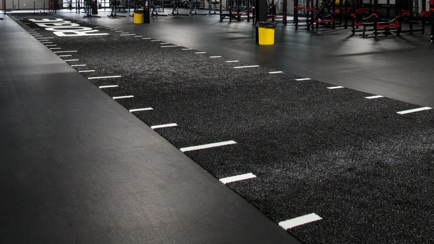 PLAE Attack Turf - Image 4