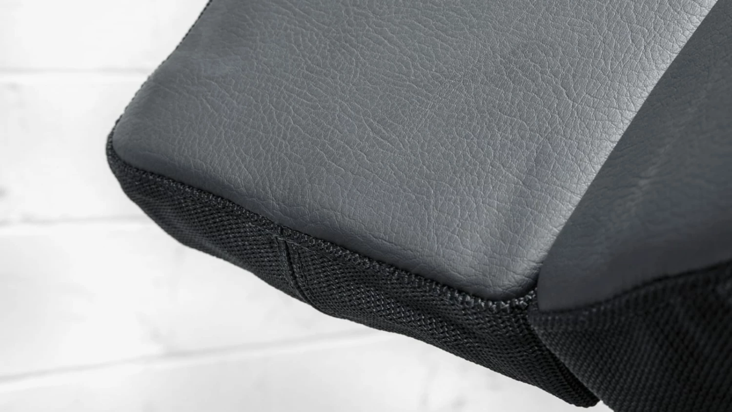 Rogue Fitness Rogue Pro Oblique Flexor - Image 4