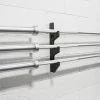 Rogue Fitness Rogue 3 Bar Gun Rack™
