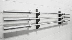 Rogue Fitness Rogue 3 Bar Gun Rack™