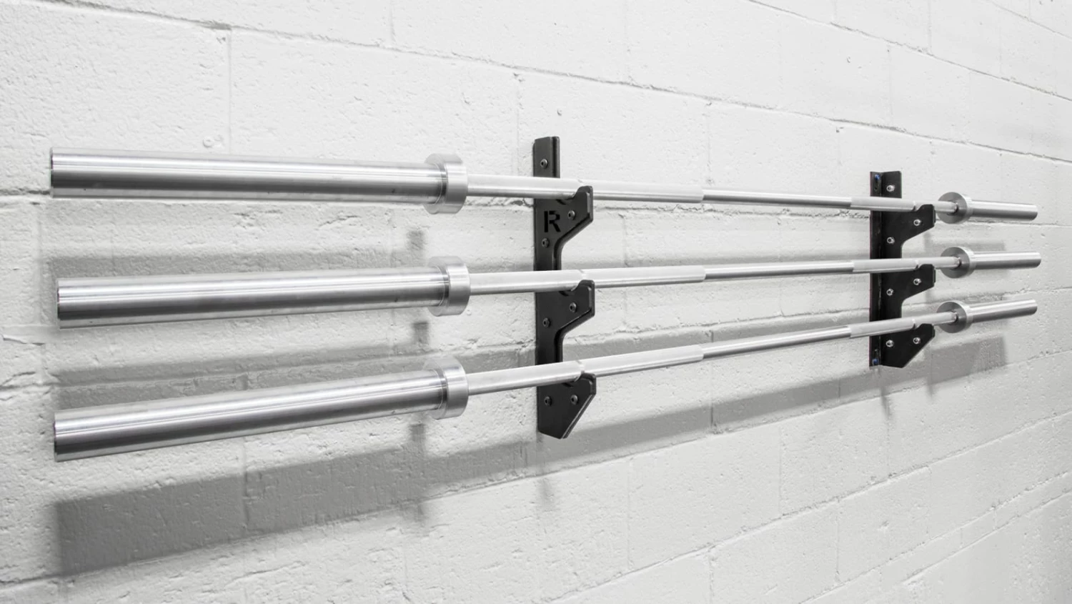 Rogue Fitness Rogue 3 Bar Gun Rack™