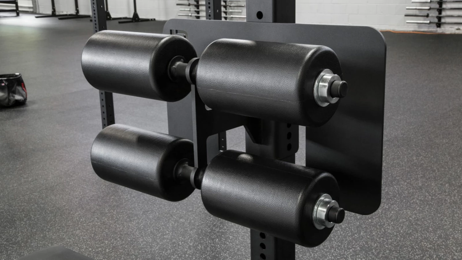 Rogue Fitness Rogue 3x3 Echo GHD - Image 4