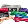 Rogue Fitness Rogue Monster Bands