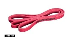 Rogue Fitness Rogue Monster Bands -Rogue Fitness XX1731 WEB4 joh8ju