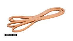 Rogue Fitness Rogue Monster Bands -Rogue Fitness XX1731 WEB5 nqijfk