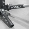 Rogue Fitness Rogue Landmines