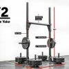Rogue Fitness Y-2 Rogue Yoke