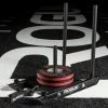 Rogue Fitness Rogue Dog Sled 1.2