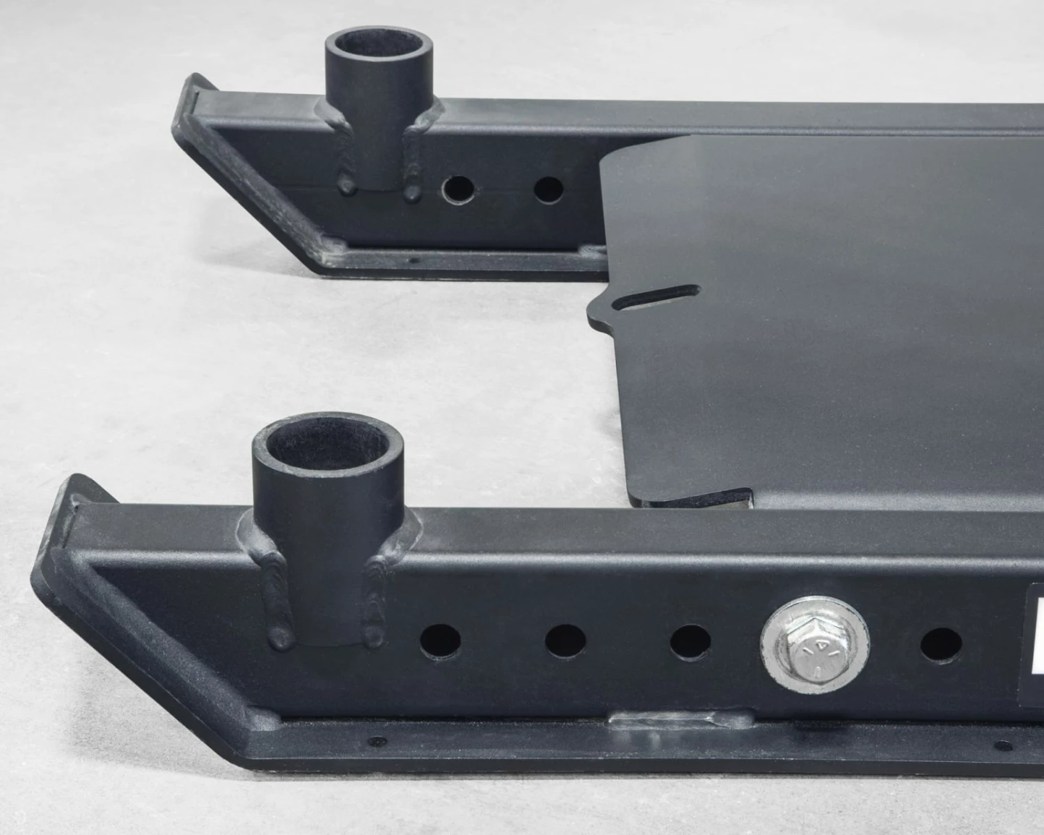 Rogue Fitness Rogue Dog Sled 1.2 - Image 4