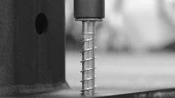 Rogue Fitness Rogue HD Concrete Anchors