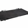 Rogue Fitness Rogue Deadlift Platform