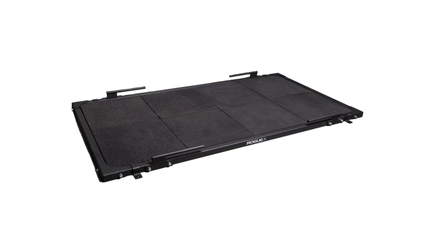 Rogue Fitness Rogue Deadlift Platform