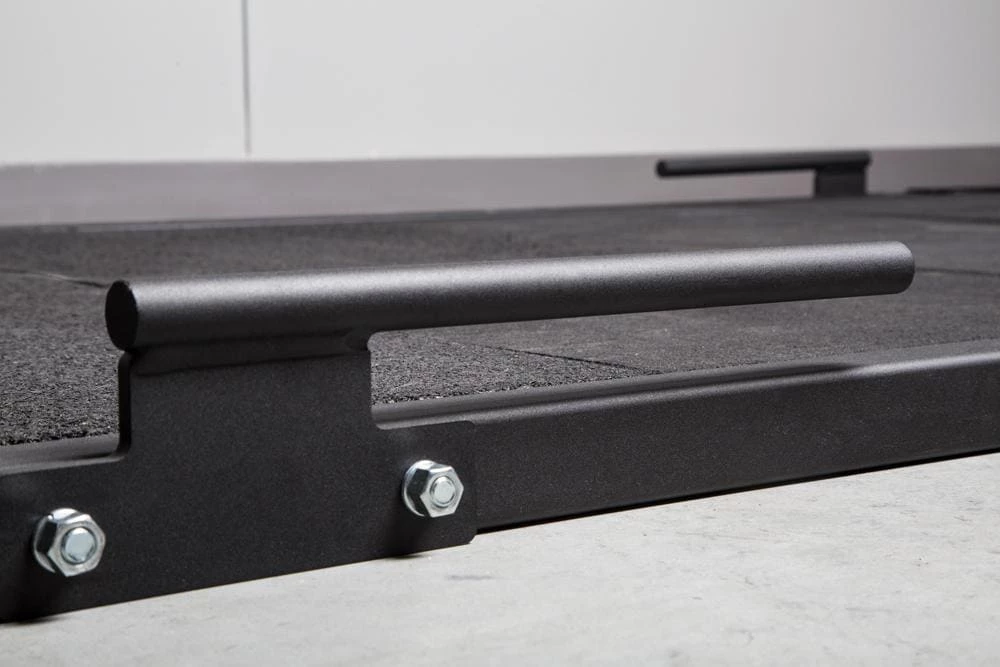 Rogue Fitness Rogue Deadlift Platform - Image 2