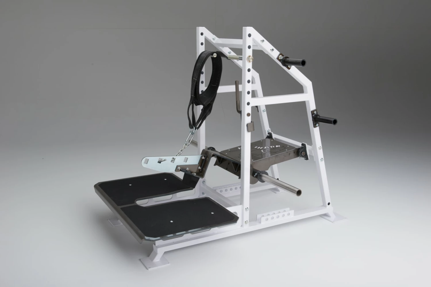 BeachSide Fitness Pit Shark - Image 2