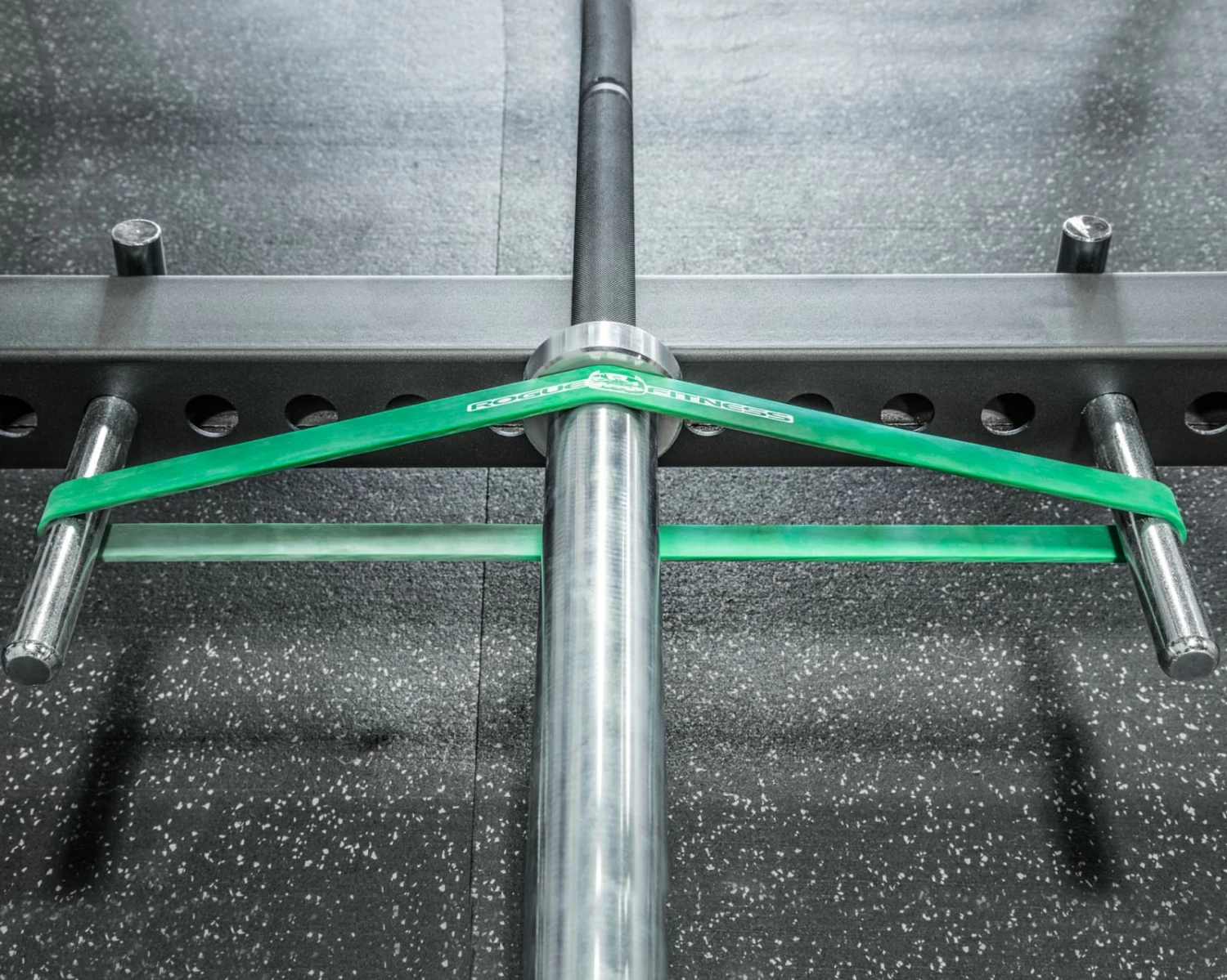 Rogue Fitness Rogue Shorty Monster Bands - Image 2