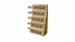 Rogue Fitness Rogue Board Press