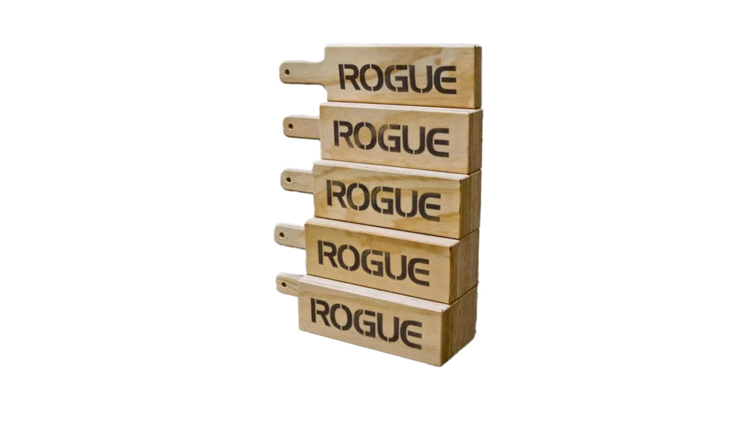 Rogue Fitness Rogue Board Press