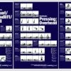 MobilityWOD Positioning Posters