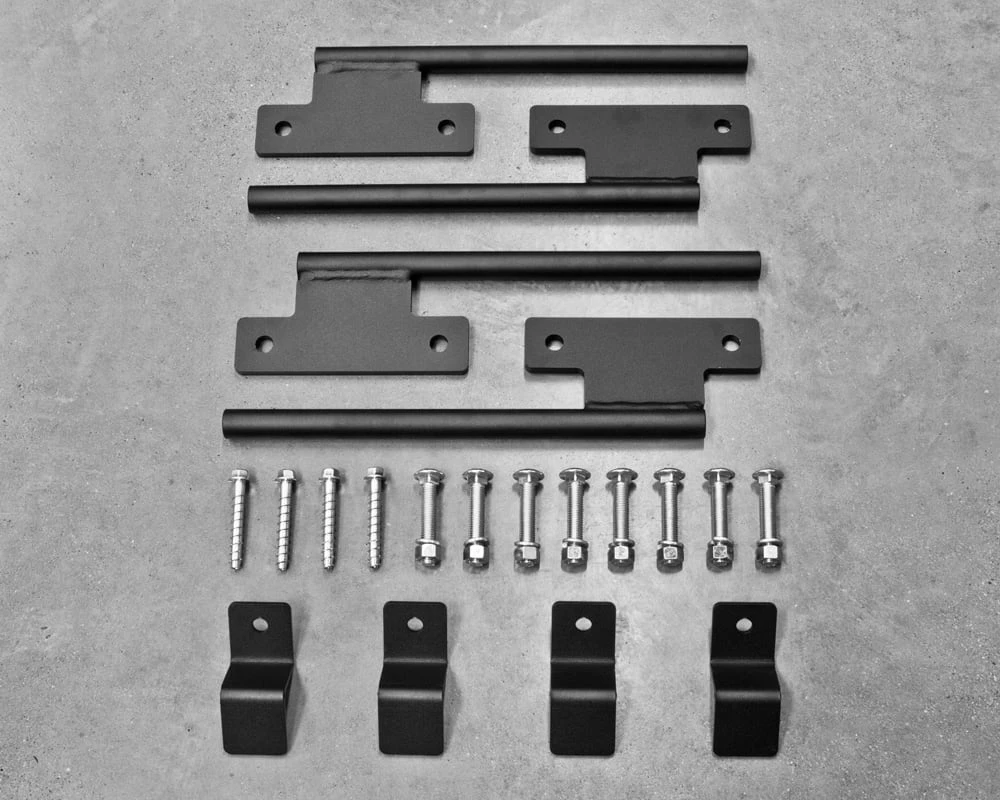 Rogue Fitness Rogue OLY Platform - Image 3