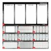 Trinity Innovations Rogue Elite Series Dry Erase Boards