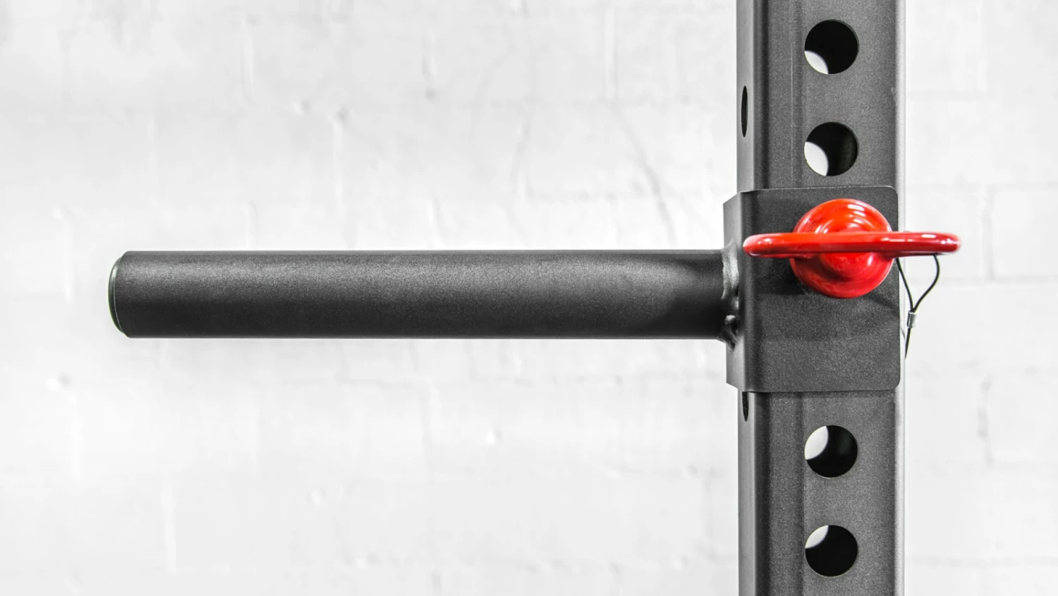 Rogue Fitness Monster Plate Storage Channel