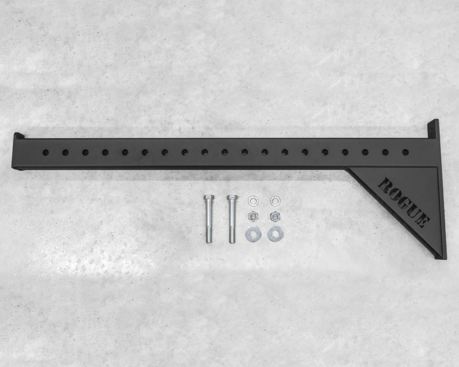 Rogue Fitness Rogue Shrimp Trawler - Image 2