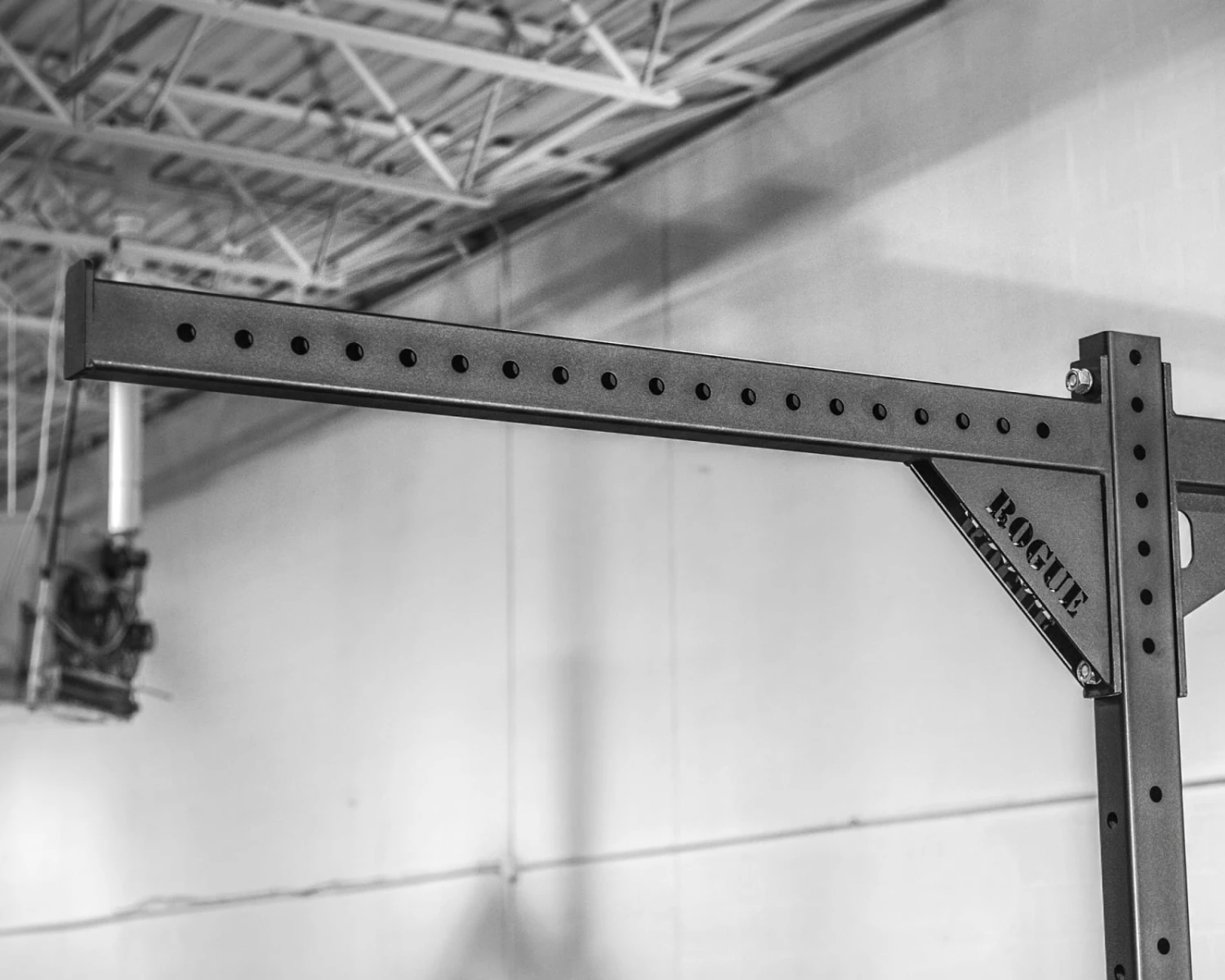 Rogue Fitness Rogue Shrimp Trawler - Image 3